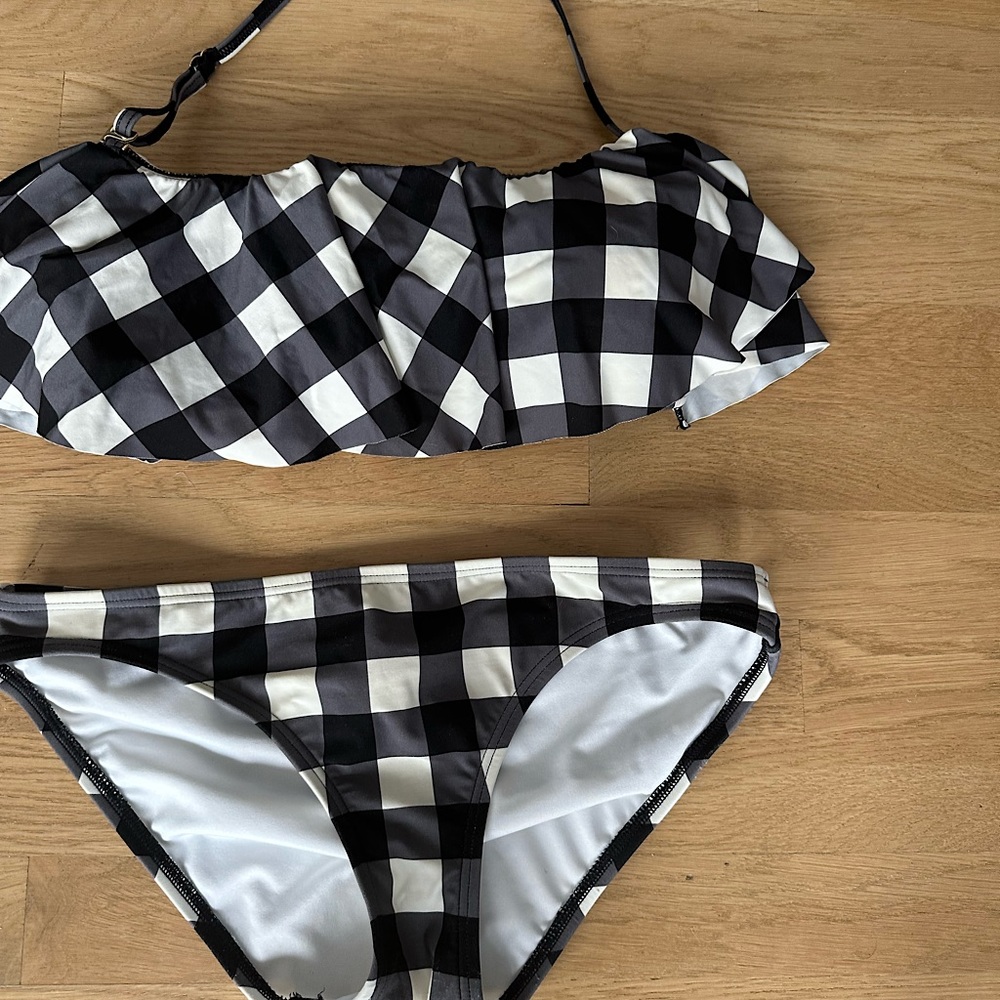 Women’s bikini